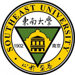 东南大学