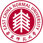 华东师范大学