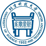 北京科技大学