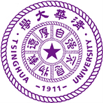 清华大学