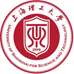 上海理工大学