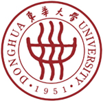 东华大学